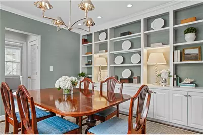 719 Dover Road, Greensboro, NC 27408 - Photo 13