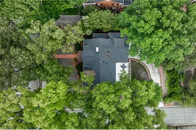 719 Dover Road, Greensboro, NC 27408 - Photo 45