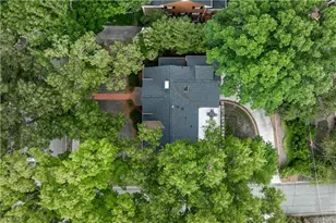 719 Dover Rd, Greensboro, NC 27408 - Photo 45