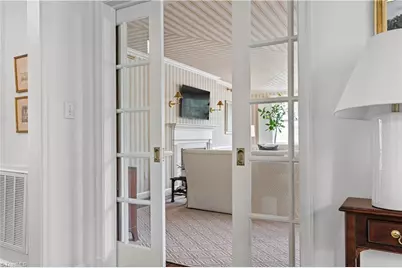 719 Dover Road, Greensboro, NC 27408 - Photo 7
