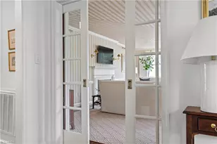 719 Dover Rd, Greensboro, NC 27408 - Photo 7