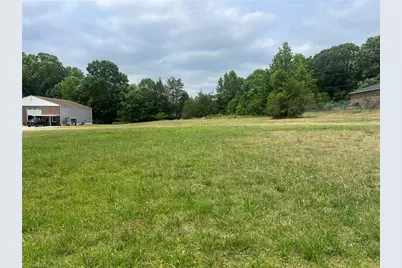 0 Plummer Drive, Archdale, NC 27263 - Photo 1