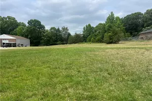 0 Plummer Dr, Archdale, NC 27263 - Photo 1