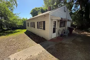 609 Creek Ridge Rd, Greensboro, NC 27406 - Photo 3