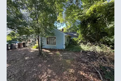 609 Creek Ridge Road, Greensboro, NC 27406 - Photo 7