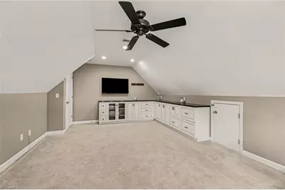 5120 Spiral Wood Drive, Clemmons, NC 27012 - Photo 31