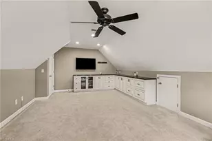 5120 Spiral Wood Dr, Clemmons, NC 27012 - Photo 31