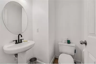 5120 Spiral Wood Drive, Clemmons, NC 27012 - Photo 21