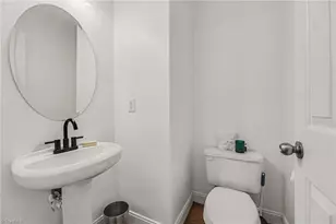 5120 Spiral Wood Dr, Clemmons, NC 27012 - Photo 21