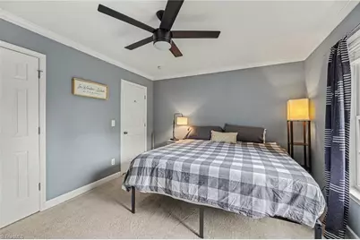 5120 Spiral Wood Drive, Clemmons, NC 27012 - Photo 27