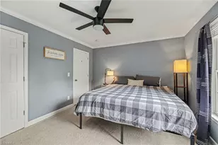 5120 Spiral Wood Dr, Clemmons, NC 27012 - Photo 27