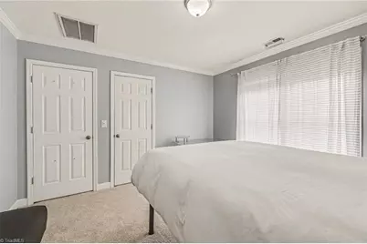5120 Spiral Wood Drive, Clemmons, NC 27012 - Photo 29