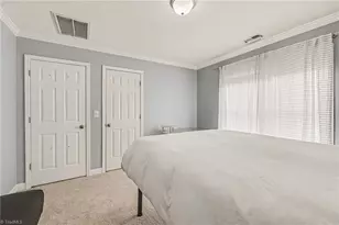 5120 Spiral Wood Dr, Clemmons, NC 27012 - Photo 29