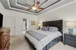 5120 Spiral Wood Dr, Clemmons, NC 27012 - Photo 23