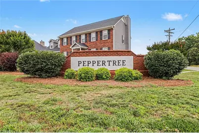 5120 Spiral Wood Drive, Clemmons, NC 27012 - Photo 45