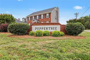 5120 Spiral Wood Dr, Clemmons, NC 27012 - Photo 45