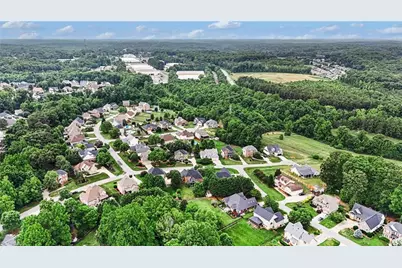 5120 Spiral Wood Drive, Clemmons, NC 27012 - Photo 43