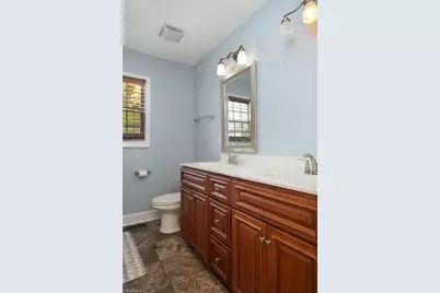 535 Evergreen Trail, Thomasville, NC 27360 - Photo 15