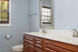 535 Evergreen Trail, Thomasville, NC 27360 - Photo 15