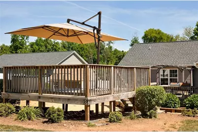 535 Evergreen Trail, Thomasville, NC 27360 - Photo 25
