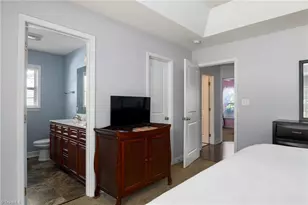 535 Evergreen Trail, Thomasville, NC 27360 - Photo 17