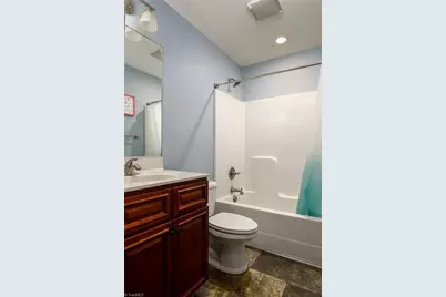 535 Evergreen Trail, Thomasville, NC 27360 - Photo 21