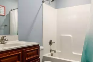 535 Evergreen Trail, Thomasville, NC 27360 - Photo 21