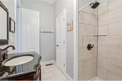 1902 Riverview Road Extension, Lexington, NC 27292 - Photo 27