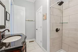1902 Riverview Rd Ext, Lexington, NC 27292 - Photo 27