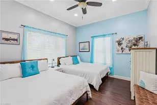 1902 Riverview Rd Ext, Lexington, NC 27292 - Photo 23