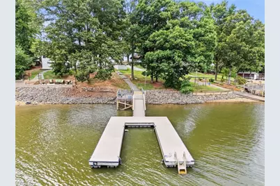 1902 Riverview Road Extension, Lexington, NC 27292 - Photo 47