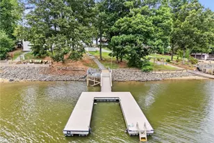 1902 Riverview Rd Ext, Lexington, NC 27292 - Photo 47