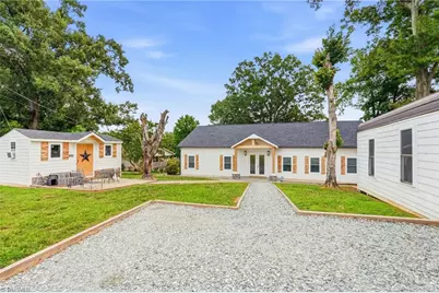 1902 Riverview Road Extension, Lexington, NC 27292 - Photo 7
