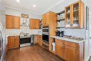 1902 Riverview Rd Ext, Lexington, NC 27292 - Photo 15