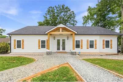 1902 Riverview Road Extension, Lexington, NC 27292 - Photo 9