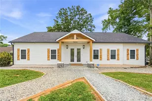 1902 Riverview Rd Ext, Lexington, NC 27292 - Photo 9