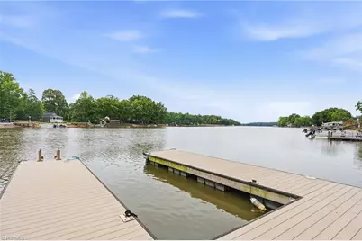 1902 Riverview Road Extension, Lexington, NC 27292 - Photo 45