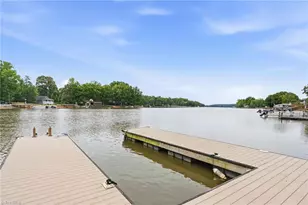 1902 Riverview Rd Ext, Lexington, NC 27292 - Photo 45