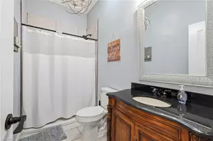 1902 Riverview Rd Ext, Lexington, NC 27292 - Photo 19