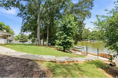 1902 Riverview Road Extension, Lexington, NC 27292 - Photo 41