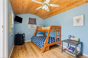 1902 Riverview Rd Ext, Lexington, NC 27292 - Photo 37