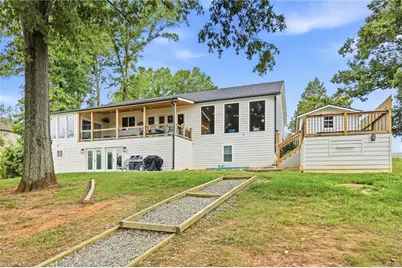 1902 Riverview Road Extension, Lexington, NC 27292 - Photo 39
