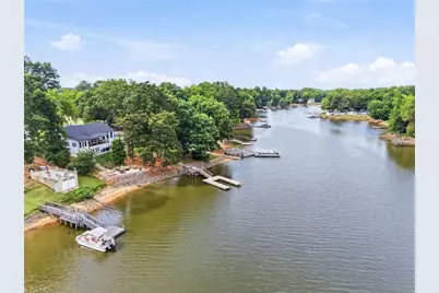 1902 Riverview Road Extension, Lexington, NC 27292 - Photo 1