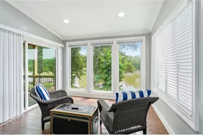 1902 Riverview Road Extension, Lexington, NC 27292 - Photo 25