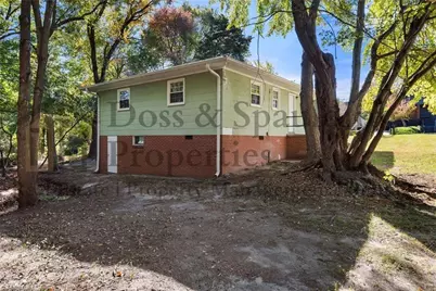 916 Harris Street, Burlington, NC 27217 - Photo 15