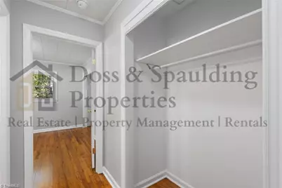 916 Harris Street, Burlington, NC 27217 - Photo 9