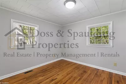 916 Harris Street, Burlington, NC 27217 - Photo 13