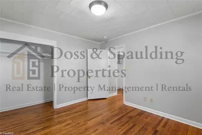 916 Harris Street, Burlington, NC 27217 - Photo 11