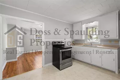 916 Harris Street, Burlington, NC 27217 - Photo 7