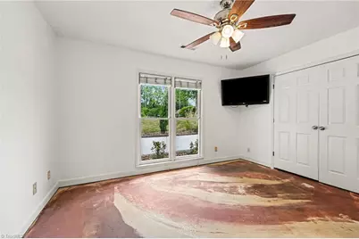 916 Spring Hill Court, Kernersville, NC 27284 - Photo 15